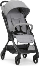 Chicco WE 2 Kinderwagen, leichter, faltbar, von 0 Monaten bis 22 kg, Reise-Kinderwagen, leichter Flugzeug-Kinderwagen, verstellbar mit Liegepositio...
