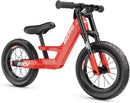 BERG Biky City Rot Laufrad