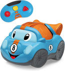 Chicco FERNGESTEUERTES Coupe