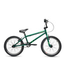 BMX- S'COOL XtriX 20 Zoll 1-Gang | ab 6 Jahre - neu