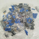 LEGO Star Wars AT-RT 75002 Bauset mit Minifigur