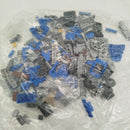LEGO Star Wars AT-RT 75002 ?✨ Bauset, gebraucht, ab 6 7 8 Jahre | ✅ geprüft 