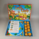 Bookmark Verlag Coco Crazy Gesellschaftsspiel