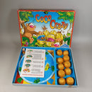 Bookmark Verlag Coco Crazy Gesellschaftsspiel, gebraucht, ab 6 Jahre 