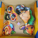 Ravensburger Stoopido 21301 Partyspiel