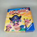 Ravensburger Stoopido 21301 Partyspiel