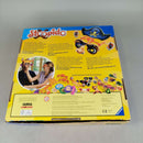 Ravensburger Stoopido 21301 Partyspiel