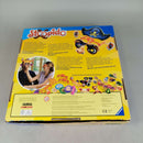 Ravensburger Stoopido 21301 Partyspiel, gebraucht, ab 6 7 8 Jahre | ✅ geprüft 