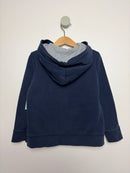 HOODIEJACKE • 98 • OSHKOSH