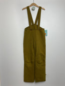 Wollwalkhose • 122 • disana