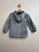 Jeans Parker • 98 • hust & claire