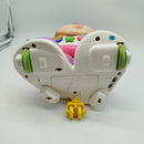 VTech Interaktiver Lernaffe – Elektronisches Lernspielzeug mit Musik