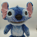 Disney Stitch Plüschtier