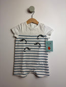 SPIELER CHAMÄLEONS • 74 • PETIT BATEAU