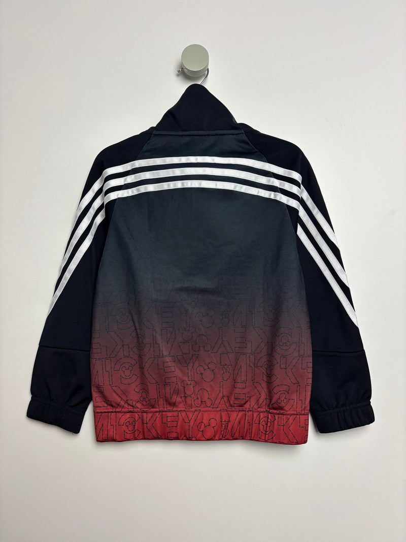Trainingsjacke Disney • 116 • adidas