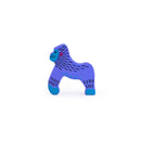 HOLZTIER • GORILLA