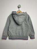 Hoodiejacke • 92 • american outfitters