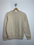 Sweatshirt Palmen • 152 • american outfitters