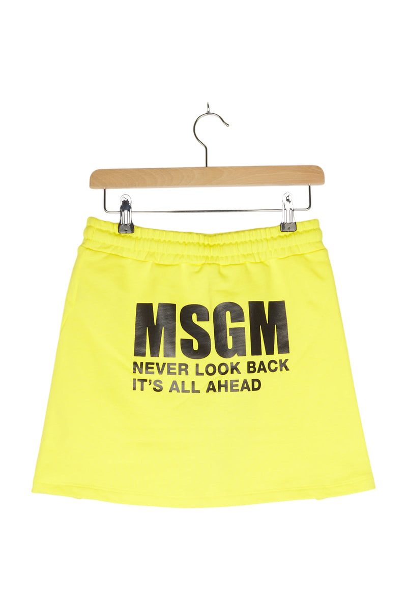 MSGM Rock