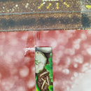 Zoch Da ist der Wurm drin Brettspiel 60 113 2100