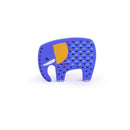 HOLZTIER • ELEFANT