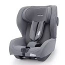 Recaro Kio i-Size Kindersitz Babysitz Autositz Prime Silent Grey Baby Auto