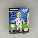 Playmobil DFB Stars Toni Kroos Figur Neu