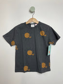 T-Shirt Sonnen • 104 • zara