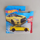 Hot Wheels Auto