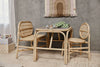 OYOY Table & 2 Chairs
