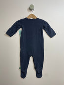 Jersey Strampler • 62 • fred´s world