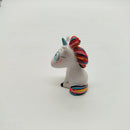 Tonies Das NEINhorn Tonie Figur ab 3 Jahre