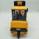 Bruder Caterpillar Radlader 02441