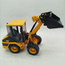 Bruder Caterpillar Radlader 02441