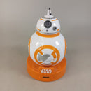 SEGA JUNIOR Star Wars BB-8 Droid Figur