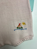 Spieler • 74 • True Vintage