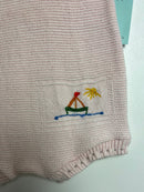 Spieler • 74 • True Vintage