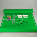 Simba Toys KICK TOP 683 7039 Kicker, gebraucht, ab 6 7 8 Jahre | ✅ geprüft 