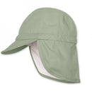 Mini a Ture Sonnenhut 80 | 12m, 86 | 18m