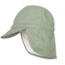 Mini a Ture Sonnenhut 68 | 06m, 80 | 12m