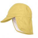 Mini a Ture Sonnenhut 80 | 12m, 86 | 18m