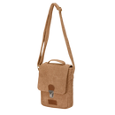 Astrup Crossbody Bag Curry