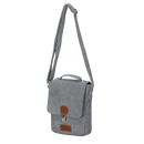Astrup Crossbody Bag Blue Spruce
