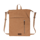 Astrup Drawstringbag Curry