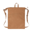 Astrup Drawstringbag Curry