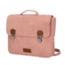 Astrup Backpack Retro Blush
