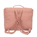 Astrup Backpack Retro Blush