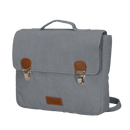 Astrup Backpack Retro Blue Spruce