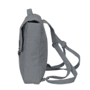 Astrup Backpack Retro Blue Spruce