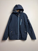 REGENJACKE • 152 • KILLTEC